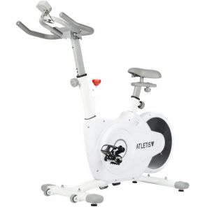 ����-���� ATLETIS SQ-2209W