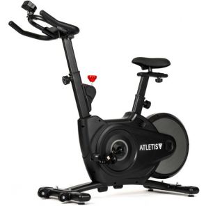 ����-���� ATLETIS SQ-2209G