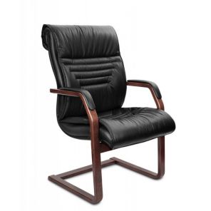 ������ BASEL C ������ ��� ���������� ������ ������ �� �������� ���� ������+�/�/������ ������ ����