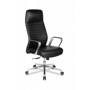 ������ HLC-3315L-1/Black