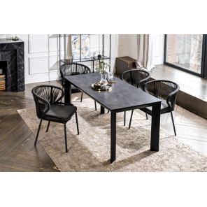 ��������� ������ ������ ��������� ������ �� 4 ������� �� �������� �����, ������ �����-�����, ���� �����-�����