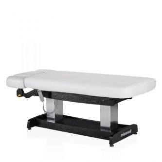 ���� ��������� ������������� Mizomed ������������� ������������ ��������� ���� Mizomed Union Basic