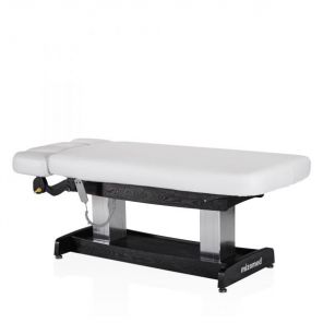 ����-������� ������������� ������������ ��������� ���� Mizomed Union Basic