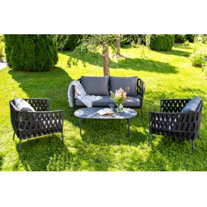 �������� ������ ����� �����-���� 4-������� �������� �� ����� (�������), ������ ����������� �����-�����, ���� �����-�����