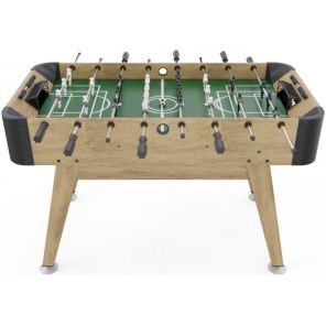 ������� ���� UY10096