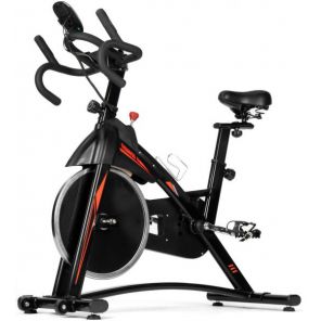 ����-���� Condition