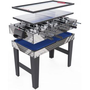 ������� ���� HP03102