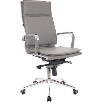 ������ ��� ������������ Everprof ������ ������������ Everprof Nerey (�����) M ������� �����