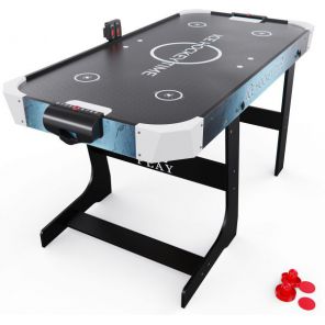 ������� ���� ASTER