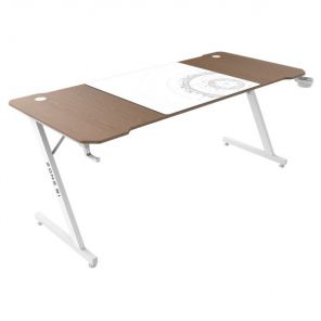 ������������ ���� ���� ������������ ZONE 51 TRINE 180x80 Wood/White