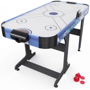 ������� ���� AT-230