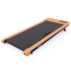 ������� ������� ������� ������� DFC Oriole TM100-1OrV