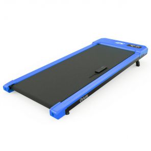 ������� ������� ������� ������� DFC Oriole TM100-1BV