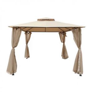 ����� 72403