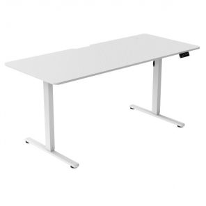 ������������ ���� ���� ������������ ZONE 51 e-Platform 160 White