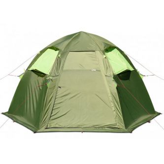 ����������� ������� ����� 5 �������� � �������� 19025