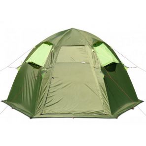 ������� � ����� 5 �������� � �������� 19025