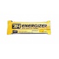   QNT 3H Energizer Bar 80  