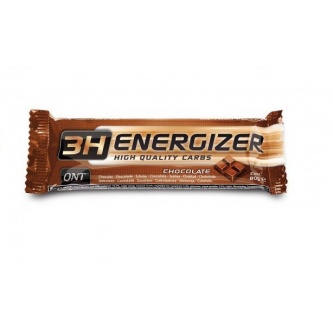 - QNT 3H Energizer Bar 80  