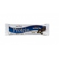  QNT Easy Body Protein Bar  