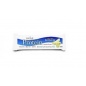   QNT Easy Body Protein Bar 