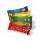   QNT Delicious Protein Bar 