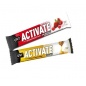   QNT Ativate Bar  