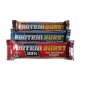   QNT Protein Burst Bar 70  