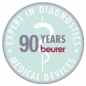   Beurer BM60