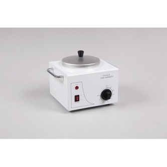     SunDream SD-2042A