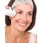       Gezatone Palovia Laser Palomar
