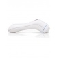       Gezatone Palovia Laser Palomar