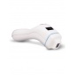       Gezatone Palovia Laser Palomar