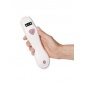      Gezatone Palovia Laser Palomar