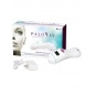       Gezatone Palovia Laser Palomar