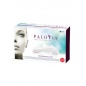       Gezatone Palovia Laser Palomar