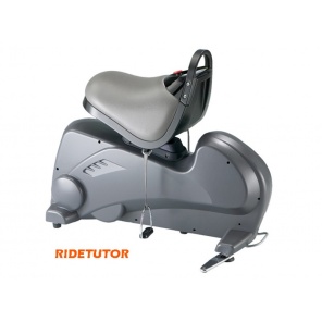    Ride Tutor RT-325
