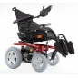 -   Invacare Kite