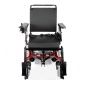 -   Invacare Kite