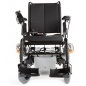 -   Invacare Stream