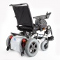 -   Invacare Stream