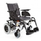 -   Invacare Stream