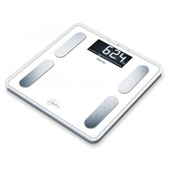    Beurer BF400 Signature Line 
