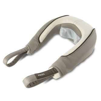 -   Homedics NMS-250-EU