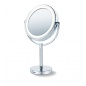 Настольное косметическое зеркало Beurer BS69