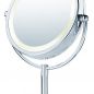 Настольное косметическое зеркало Beurer BS69