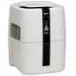   Winia Winix WSS-170