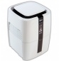   Winia Winix WSS-170