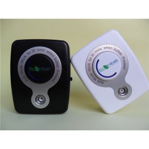 Ионизатор воздуха EcoZone