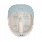     Homedics ELMS-150-EU